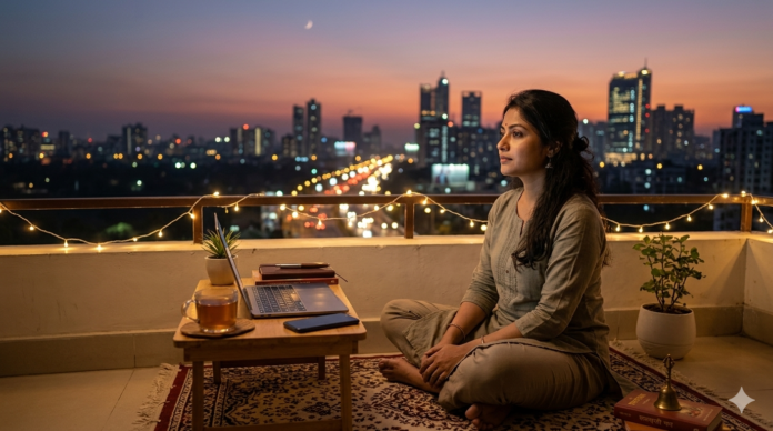 Gemini_Generated_Image_48tj0m48tj0m48tj