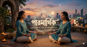 Gemini_Generated_Image_4vng014vng014vng