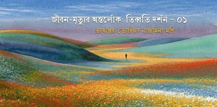 Gemini_Generated_Image_fj5nk3fj5