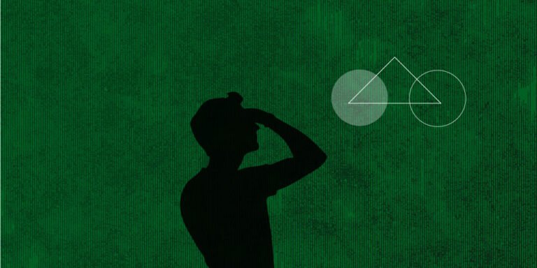 জাগতিক না পারমার্থিক?