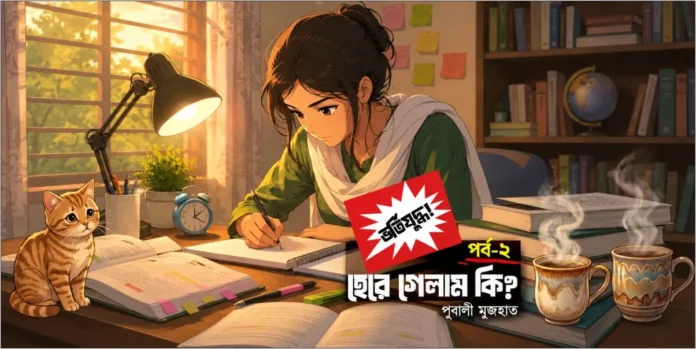 তহব